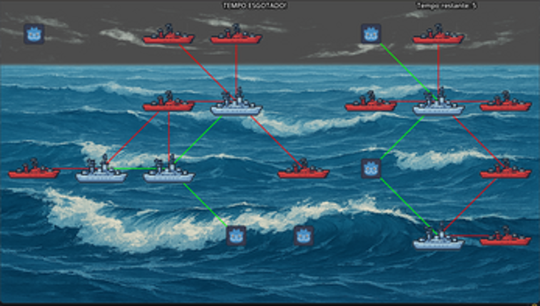 Vertex Battleship Image