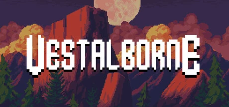 Games like Vestalborne