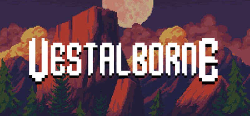 Vestalborne Image