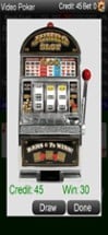 Video Poker (Lite) Image