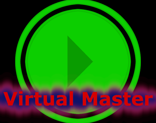 Games like Virtual Master: Edge Trainer