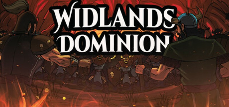 Widlands Dominion Image