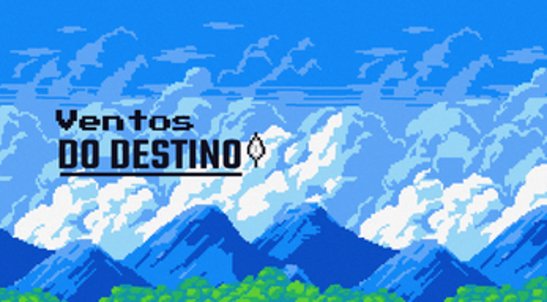 Winds Of Fate screenshot