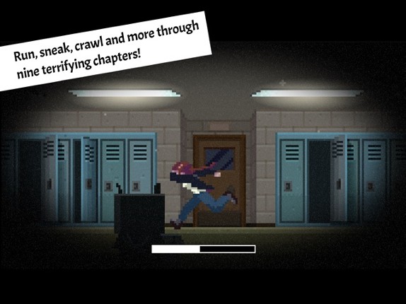 Worse Than Death Image