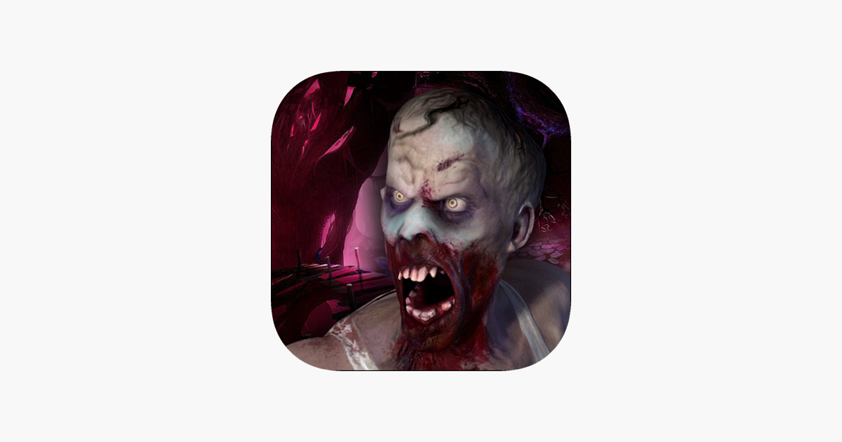 Games like Z Kill - Death Taget World