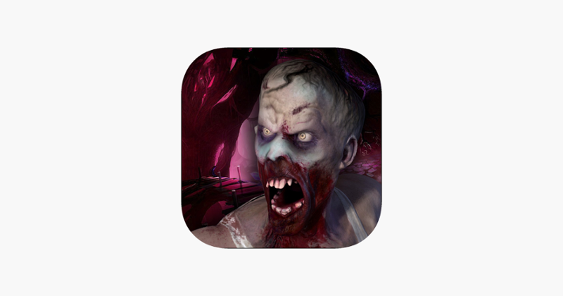 Z Kill - Death Taget World Image