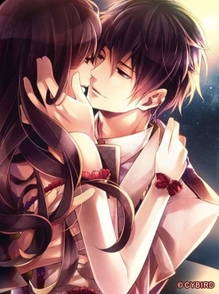 100-Nichikan no Princess Mou Hitotsu no Ikemen Oukyuu screenshot