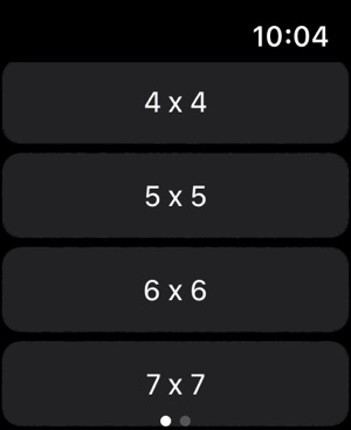 2048+# Image