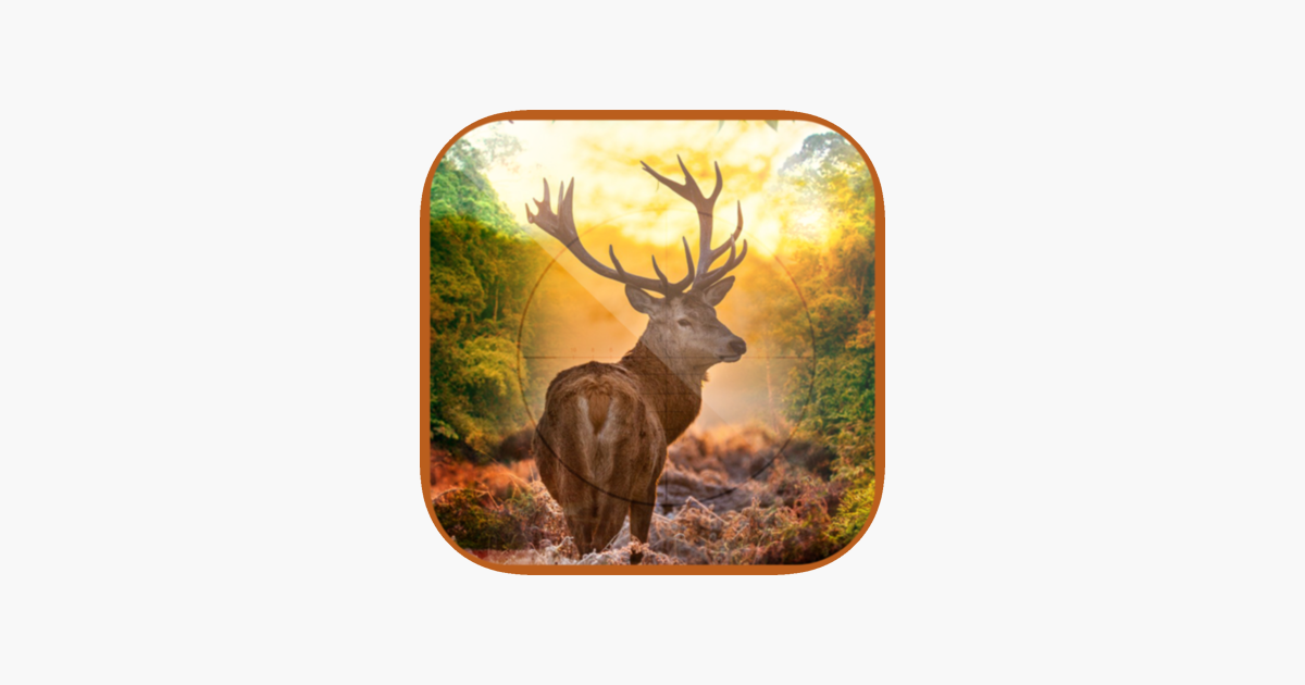 Games like 3D Ultimate Deer Hunter -