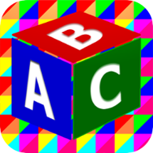 ABC Solitaire - A Brain Game Image