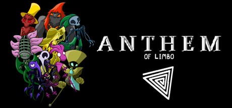 Games like ANTHEM OF LIMBO