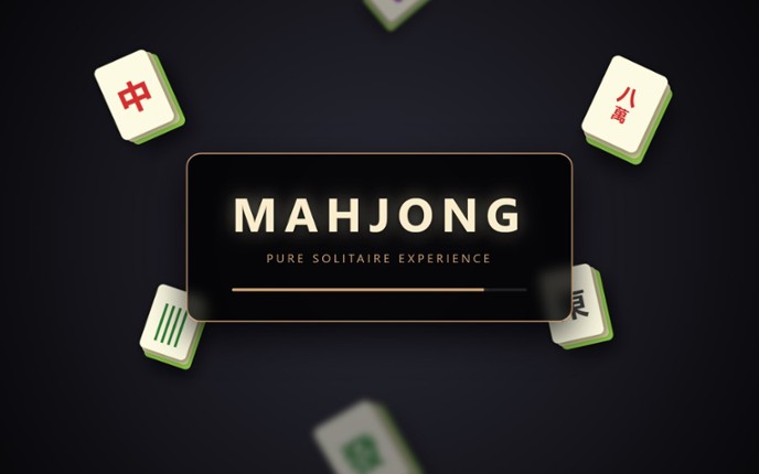 APG Mahjong Image