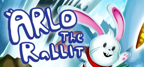 Games like Arlo The Rabbit