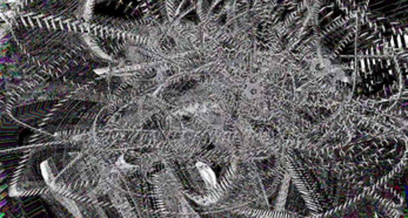 AUTOTUNE PI$$KINK THEY'LL LOVE IT !!! screenshot