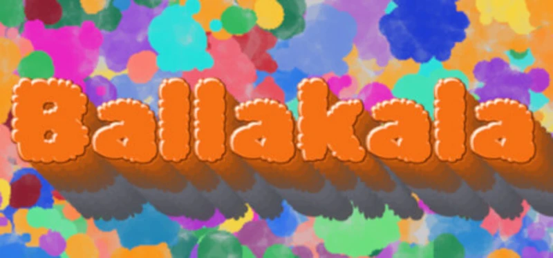 Ballakala Image