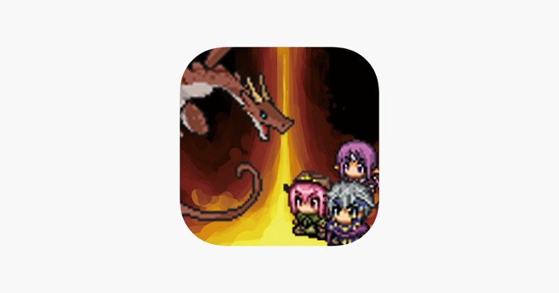 BattleDNA3 - idle RPG Image