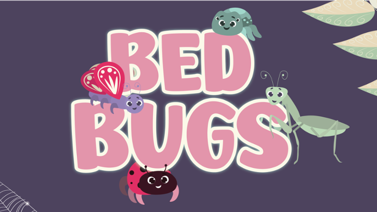 Bed Bugs Image