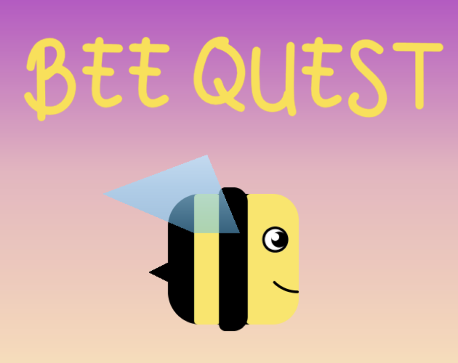 Games like Bee Quest