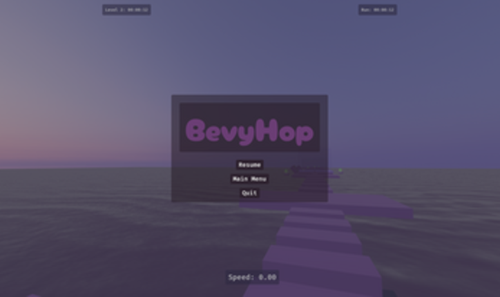 BevyHop Image