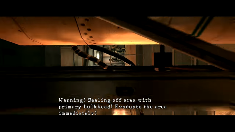 Biohazard 5: Limited Edition Image