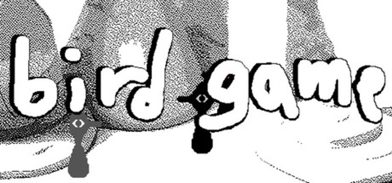 Bird Game Image