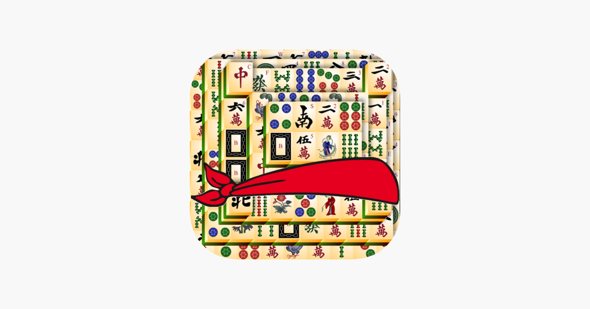 Games like Blindfold Pyramid Tiles