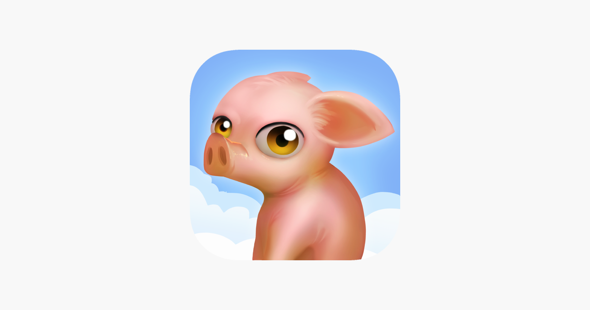 Games like Block the Pig