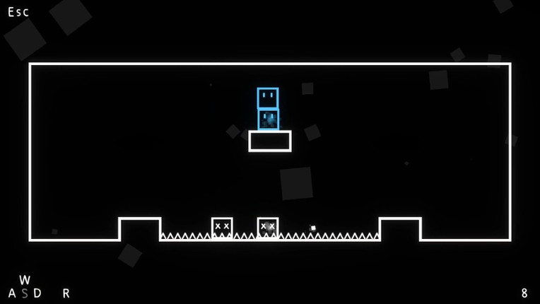 Booox screenshot