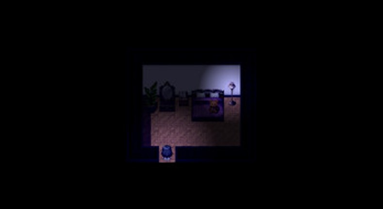 Borderline Project: Beta-2 screenshot