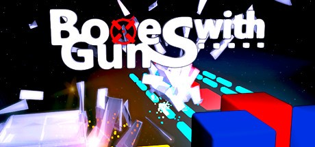 Games like BoxesWithGuns