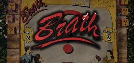 Games like Brath: Brain and Math