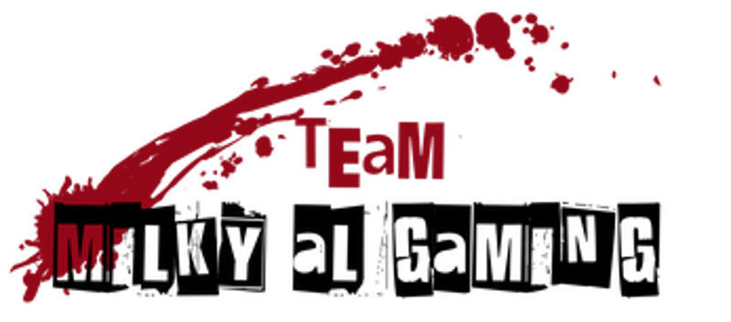 Breakfast Burnout screenshot