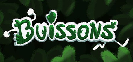Games like Buissons