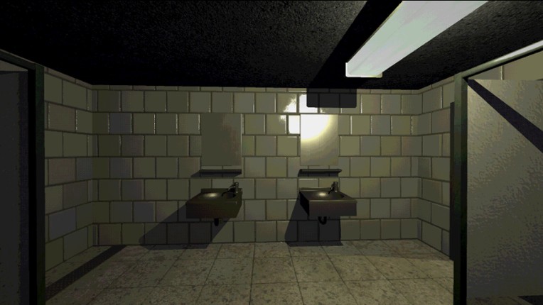 Bunker 14 Image