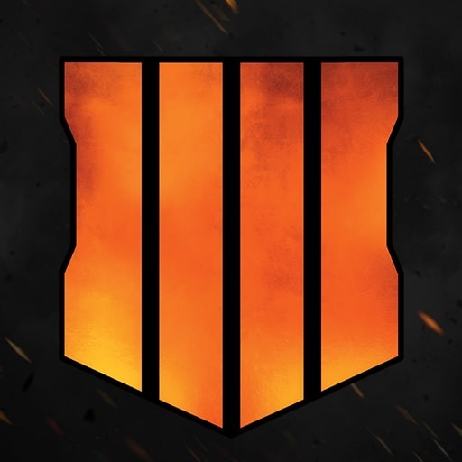 Games like Call of Duty: Black Ops 4