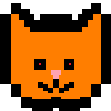 Games like CatMaze with NC