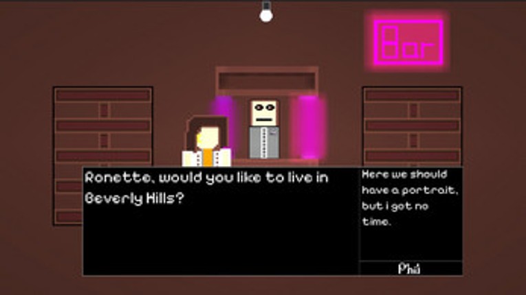 Christmas Kids screenshot