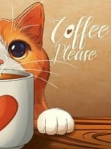 Coffee Please Image