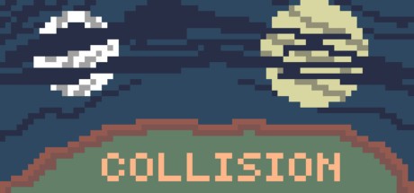 Games like Collision