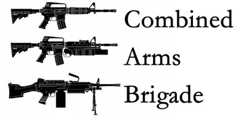 Combined Arms Brigade Image