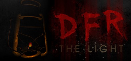 Games like D.F.R.: The Light