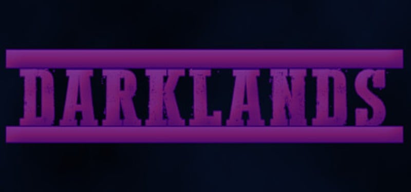 Darklands: The Chapters Image