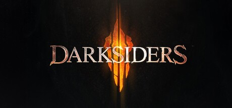 Games like Darksiders 4