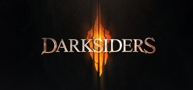 Darksiders 4 Image
