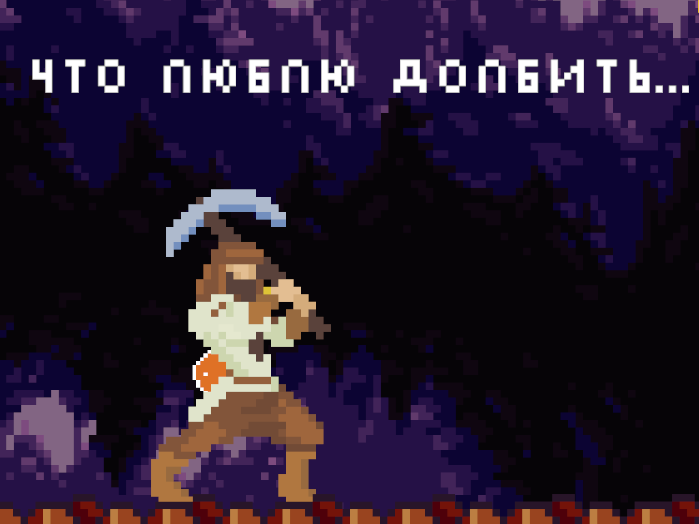 Games like DEDungeon