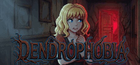 Games like Dendrophobia