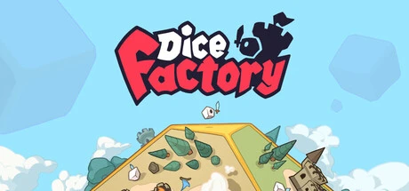 Games like Dice Factory