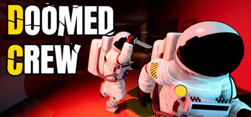 Doomed Crew Image