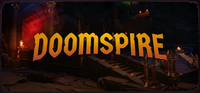 Doomspire Image