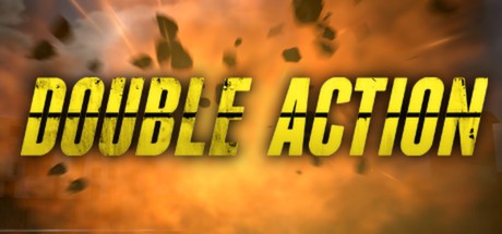 Games like Double Action: Boogaloo